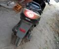 Дефиант Артэко, объемом двигателя 80 л и пробегом 0 тыс. км за 289 $, фото 2 на Automoto.ua