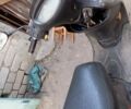 Дефиант Артэко, объемом двигателя 80 л и пробегом 0 тыс. км за 289 $, фото 3 на Automoto.ua