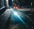 Дефиант Артэко, объемом двигателя 80 л и пробегом 0 тыс. км за 289 $, фото 7 на Automoto.ua