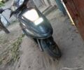 Дефиант Артэко, объемом двигателя 80 л и пробегом 0 тыс. км за 289 $, фото 1 на Automoto.ua