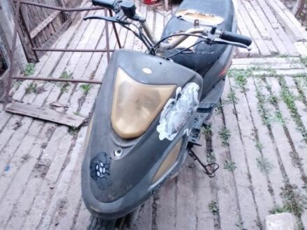 Дефіант Артеко, об'ємом двигуна 80 л та пробігом 0 тис. км за 12 $, фото 1 на Automoto.ua