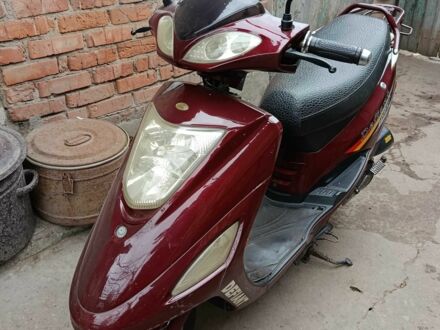 Дефіант Артеко, об'ємом двигуна 50 л та пробігом 0 тис. км за 362 $, фото 1 на Automoto.ua