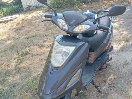 Дефиант Артэко, объемом двигателя 80 л и пробегом 0 тыс. км за 289 $, фото 1 на Automoto.ua