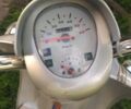 Дефіант С-Елізє, об'ємом двигуна 49 л та пробігом 0 тис. км за 240 $, фото 2 на Automoto.ua