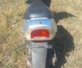 Дефиант С-Элизе, объемом двигателя 49 л и пробегом 0 тыс. км за 157 $, фото 3 на Automoto.ua