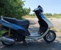 Дефиант С-Элизе, объемом двигателя 0.13 л и пробегом 0 тыс. км за 266 $, фото 3 на Automoto.ua
