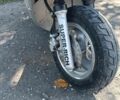 Дефиант С-Элизе, объемом двигателя 0.13 л и пробегом 0 тыс. км за 266 $, фото 6 на Automoto.ua