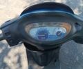 Дефиант С-Элизе, объемом двигателя 0.13 л и пробегом 0 тыс. км за 266 $, фото 5 на Automoto.ua