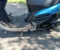 Дефиант С-Элизе, объемом двигателя 0.13 л и пробегом 0 тыс. км за 266 $, фото 7 на Automoto.ua
