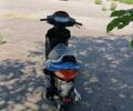 Дефиант С-Элизе, объемом двигателя 0.13 л и пробегом 0 тыс. км за 266 $, фото 4 на Automoto.ua