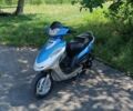 Дефиант С-Элизе, объемом двигателя 0.13 л и пробегом 0 тыс. км за 266 $, фото 1 на Automoto.ua