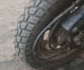 Дефіант С-Елізє, об'ємом двигуна 49 л та пробігом 0 тис. км за 157 $, фото 5 на Automoto.ua