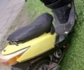 Дефиант С-Элизе, объемом двигателя 80 л и пробегом 0 тыс. км за 6000 $, фото 2 на Automoto.ua