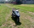 Дефиант С-Элизе, объемом двигателя 49 л и пробегом 0 тыс. км за 73 $, фото 1 на Automoto.ua