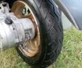 Дефиант С-Элизе, объемом двигателя 50 л и пробегом 0 тыс. км за 229 $, фото 6 на Automoto.ua