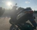 Дефіант С-Елізє, об'ємом двигуна 49 л та пробігом 0 тис. км за 216 $, фото 5 на Automoto.ua