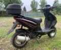 Дефіант С-Елізє, об'ємом двигуна 49 л та пробігом 0 тис. км за 350 $, фото 5 на Automoto.ua