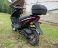 Дефіант С-Елізє, об'ємом двигуна 49 л та пробігом 0 тис. км за 350 $, фото 7 на Automoto.ua