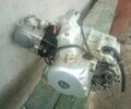 Дефиант С-Элизе, объемом двигателя 72 л и пробегом 0 тыс. км за 83 $, фото 3 на Automoto.ua