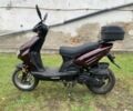 Дефіант С-Елізє, об'ємом двигуна 49 л та пробігом 0 тис. км за 350 $, фото 1 на Automoto.ua