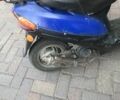 Дефиант С-Элизе, объемом двигателя 80 л и пробегом 0 тыс. км за 242 $, фото 4 на Automoto.ua