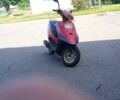Дефіант С-Елізє, об'ємом двигуна 80 л та пробігом 0 тис. км за 288 $, фото 1 на Automoto.ua