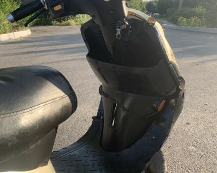 Дефіант С-Елізє, об'ємом двигуна 49 л та пробігом 0 тис. км за 216 $, фото 7 на Automoto.ua