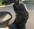 Дефіант С-Елізє, об'ємом двигуна 49 л та пробігом 0 тис. км за 181 $, фото 7 на Automoto.ua