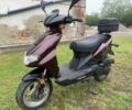 Дефіант С-Елізє, об'ємом двигуна 49 л та пробігом 0 тис. км за 350 $, фото 1 на Automoto.ua