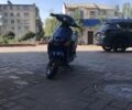 Дефиант С-Элизе, объемом двигателя 80 л и пробегом 0 тыс. км за 242 $, фото 1 на Automoto.ua