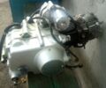 Дефиант С-Элизе, объемом двигателя 72 л и пробегом 0 тыс. км за 83 $, фото 1 на Automoto.ua