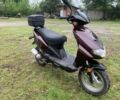 Дефіант С-Елізє, об'ємом двигуна 49 л та пробігом 0 тис. км за 350 $, фото 3 на Automoto.ua