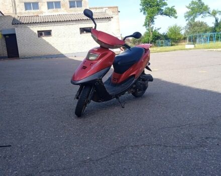 Дефіант С-Елізє, об'ємом двигуна 80 л та пробігом 0 тис. км за 288 $, фото 4 на Automoto.ua