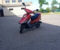 Дефіант С-Елізє, об'ємом двигуна 80 л та пробігом 0 тис. км за 288 $, фото 4 на Automoto.ua
