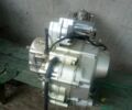 Дефиант С-Элизе, объемом двигателя 72 л и пробегом 0 тыс. км за 83 $, фото 2 на Automoto.ua