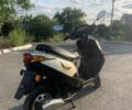 Дефіант С-Елізє, об'ємом двигуна 49 л та пробігом 0 тис. км за 216 $, фото 3 на Automoto.ua