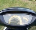 Дефиант С-Элизе, объемом двигателя 50 л и пробегом 0 тыс. км за 229 $, фото 5 на Automoto.ua