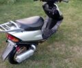 Дефиант С-Элизе, объемом двигателя 50 л и пробегом 0 тыс. км за 229 $, фото 3 на Automoto.ua