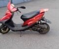 Дефіант С-Елізє, об'ємом двигуна 80 л та пробігом 0 тис. км за 288 $, фото 1 на Automoto.ua