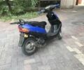 Дефиант С-Элизе, объемом двигателя 80 л и пробегом 0 тыс. км за 242 $, фото 3 на Automoto.ua