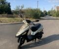 Дефіант С-Елізє, об'ємом двигуна 49 л та пробігом 0 тис. км за 181 $, фото 1 на Automoto.ua