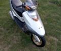Дефиант С-Элизе, объемом двигателя 50 л и пробегом 0 тыс. км за 229 $, фото 1 на Automoto.ua