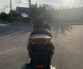 Дефіант С-Елізє, об'ємом двигуна 49 л та пробігом 0 тис. км за 216 $, фото 4 на Automoto.ua