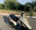 Дефіант С-Елізє, об'ємом двигуна 49 л та пробігом 0 тис. км за 216 $, фото 2 на Automoto.ua