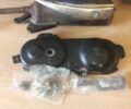 Дефиант С-Элизе, объемом двигателя 100 л и пробегом 0 тыс. км за 145 $, фото 5 на Automoto.ua