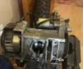 Дефиант С-Элизе, объемом двигателя 100 л и пробегом 0 тыс. км за 145 $, фото 2 на Automoto.ua
