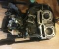 Дефиант С-Элизе, объемом двигателя 100 л и пробегом 0 тыс. км за 145 $, фото 3 на Automoto.ua