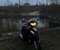 Дефіант С-Елізє, об'ємом двигуна 0.13 л та пробігом 0 тис. км за 19000 $, фото 2 на Automoto.ua