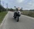 Дефіант С-Елізє, об'ємом двигуна 0.13 л та пробігом 0 тис. км за 19000 $, фото 5 на Automoto.ua