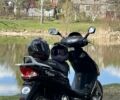 Дефіант С-Елізє, об'ємом двигуна 0.13 л та пробігом 0 тис. км за 19000 $, фото 1 на Automoto.ua